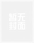 入高门 (民国NPH)